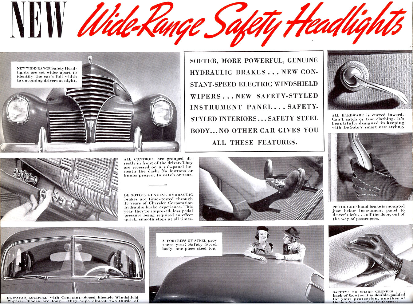 n_1939 DeSoto-08.jpg